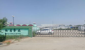 青島人記憶中的味道 這家餐廳20周年慶，全城門店吃一贈一