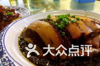 財(cái)盛創(chuàng)展餐飲管理公司周邊美食探索 管理視角下的餐飲選擇