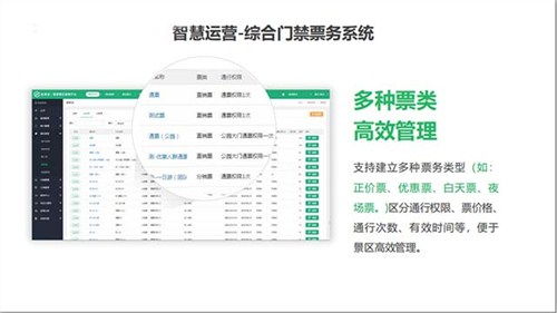 河南餐飲管理系統(tǒng)定制 打造高效智能的餐飲管理解決方案